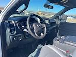 New 2024 Ram 2500 Tradesman Crew Cab 4x4 Pickup for sale #D392983 - photo 24