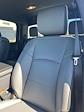 New 2024 Ram 2500 Tradesman Crew Cab 4x4 Pickup for sale #D392983 - photo 26