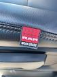 New 2024 Ram 2500 Tradesman Crew Cab 4x4 Pickup for sale #D392983 - photo 27