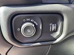 New 2024 Ram 2500 Tradesman Crew Cab 4x4 Pickup for sale #D392983 - photo 28