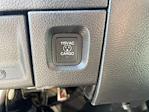 New 2024 Ram 2500 Tradesman Crew Cab 4x4 Pickup for sale #D392983 - photo 29
