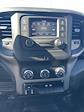 New 2024 Ram 2500 Tradesman Crew Cab 4x4 Pickup for sale #D392983 - photo 32