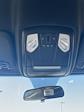 New 2024 Ram 2500 Tradesman Crew Cab 4x4 Pickup for sale #D392983 - photo 33
