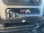 New 2024 Ram 2500 Tradesman Crew Cab 4x4 Pickup for sale #D392983 - photo 34