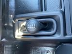 New 2024 Ram 2500 Tradesman Crew Cab 4x4 Pickup for sale #D392983 - photo 35