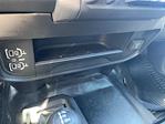 New 2024 Ram 2500 Tradesman Crew Cab 4x4 Pickup for sale #D392983 - photo 36