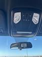 New 2024 Ram 2500 Tradesman Crew Cab 4x4 Pickup for sale #D392983 - photo 37