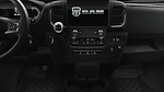 New 2025 Ram ProMaster 2500 High Roof Empty Cargo Van for sale #D500620 - photo 5