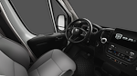 New 2025 Ram ProMaster 2500 High Roof Empty Cargo Van for sale #D500620 - photo 8