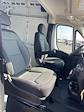 New 2025 Ram ProMaster 2500 High Roof Empty Cargo Van for sale #D508250 - photo 3