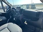 New 2025 Ram ProMaster 2500 High Roof Empty Cargo Van for sale #D508250 - photo 4