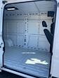 New 2025 Ram ProMaster 2500 High Roof Empty Cargo Van for sale #D508250 - photo 5