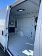 New 2025 Ram ProMaster 2500 High Roof Empty Cargo Van for sale #D508250 - photo 6