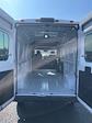 New 2025 Ram ProMaster 2500 High Roof Empty Cargo Van for sale #D508250 - photo 2
