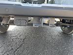 New 2025 Ram ProMaster 2500 High Roof Empty Cargo Van for sale #D508250 - photo 7
