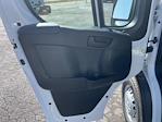 New 2025 Ram ProMaster 2500 High Roof Empty Cargo Van for sale #D508250 - photo 8