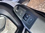 New 2025 Ram ProMaster 2500 High Roof Empty Cargo Van for sale #D508250 - photo 9