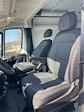 New 2025 Ram ProMaster 2500 High Roof Empty Cargo Van for sale #D508250 - photo 10