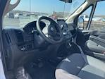 New 2025 Ram ProMaster 2500 High Roof Empty Cargo Van for sale #D508250 - photo 11