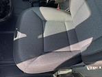 New 2025 Ram ProMaster 2500 High Roof Empty Cargo Van for sale #D508250 - photo 12