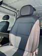 New 2025 Ram ProMaster 2500 High Roof Empty Cargo Van for sale #D508250 - photo 13