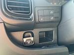 New 2025 Ram ProMaster 2500 High Roof Empty Cargo Van for sale #D508250 - photo 14