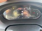New 2025 Ram ProMaster 2500 High Roof Empty Cargo Van for sale #D508250 - photo 15