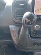 New 2025 Ram ProMaster 2500 High Roof Empty Cargo Van for sale #D508250 - photo 18