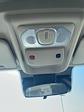 New 2025 Ram ProMaster 2500 High Roof Empty Cargo Van for sale #D508250 - photo 19