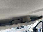New 2025 Ram ProMaster 2500 High Roof Empty Cargo Van for sale #D508250 - photo 20