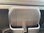 New 2025 Ram ProMaster 2500 High Roof Empty Cargo Van for sale #D508250 - photo 21