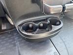 New 2025 Ram ProMaster 2500 High Roof Empty Cargo Van for sale #D508250 - photo 22