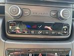 New 2025 Ram ProMaster 2500 High Roof Empty Cargo Van for sale #D508250 - photo 23