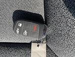 New 2025 Ram ProMaster 2500 High Roof Empty Cargo Van for sale #D508250 - photo 24