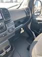 New 2025 Ram ProMaster 2500 High Roof Empty Cargo Van for sale #D508250 - photo 26