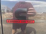 New 2025 Ram 2500 Tradesman Crew Cab 4x4 Pickup for sale #D514902 - photo 10