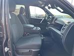 New 2025 Ram 2500 Tradesman Crew Cab 4x4 Pickup for sale #D514902 - photo 12