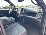 New 2025 Ram 2500 Tradesman Crew Cab 4x4 Pickup for sale #D514902 - photo 13