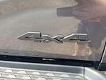 New 2025 Ram 2500 Tradesman Crew Cab 4x4 Pickup for sale #D514902 - photo 15