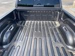 New 2025 Ram 2500 Tradesman Crew Cab 4x4 Pickup for sale #D514902 - photo 17
