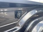New 2025 Ram 2500 Tradesman Crew Cab 4x4 Pickup for sale #D514902 - photo 18