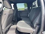 New 2025 Ram 2500 Tradesman Crew Cab 4x4 Pickup for sale #D514902 - photo 19