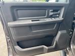 New 2025 Ram 2500 Tradesman Crew Cab 4x4 Pickup for sale #D514902 - photo 21