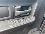 New 2025 Ram 2500 Tradesman Crew Cab 4x4 Pickup for sale #D514902 - photo 22