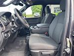 New 2025 Ram 2500 Tradesman Crew Cab 4x4 Pickup for sale #D514902 - photo 23
