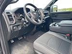 New 2025 Ram 2500 Tradesman Crew Cab 4x4 Pickup for sale #D514902 - photo 24
