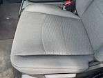 New 2025 Ram 2500 Tradesman Crew Cab 4x4 Pickup for sale #D514902 - photo 25