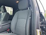 New 2025 Ram 2500 Tradesman Crew Cab 4x4 Pickup for sale #D514902 - photo 26