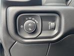 New 2025 Ram 2500 Tradesman Crew Cab 4x4 Pickup for sale #D514902 - photo 27