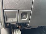 New 2025 Ram 2500 Tradesman Crew Cab 4x4 Pickup for sale #D514902 - photo 28